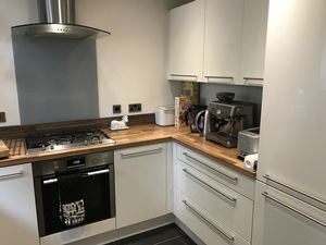 Photo 9- click for photo gallery